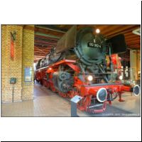 2022-09-20 Technikmuseum 012 02.jpg